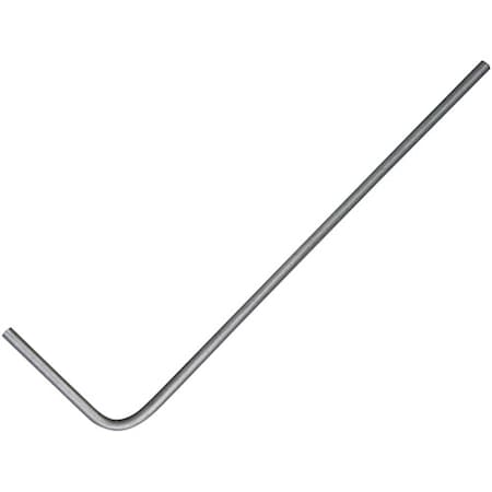 Vulcan Hart Pilot Tube 413865-2